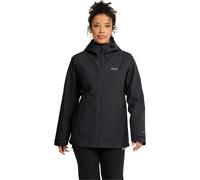 Jack Wolfskin Giacca Smontabile Moonrise 2 3in1