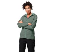 Jack Wolfskin - Giacca Softshell donna Northern Point, Donna, NORTHERN POINT WOMEN