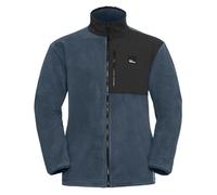 Jack Wolfskin Giacca Sumetro