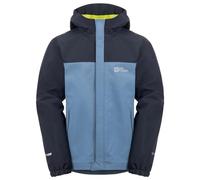 Jack Wolfskin Giacca unisex per bambini Tucan K
