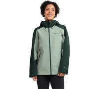 Jack Wolfskin Giacca Wildbound 2l