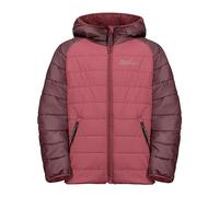 Jack Wolfskin Giacca ZENON K