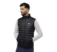 Jack Wolfskin Giubbotto Di Piume Passamani