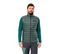 Jack Wolfskin Giubbotto Di Piume Pilvi