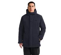Jack Wolfskin Glacier Shield Jkt M Giacca Uomo