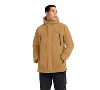 Jack Wolfskin Glacier Shield Jkt M Giacca Uomo