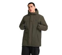 Jack Wolfskin Glacier Shield Jkt M Giacca Uomo