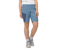 Jack Wolfskin GLASTAL Pantaloncini W