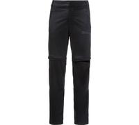 Jack Wolfskin GLASTAL Zip off Pants M