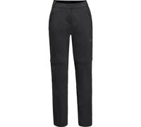 Jack Wolfskin GLASTAL Zip off Pants W
