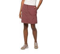 Jack Wolfskin Gonna da Donna Kalahari Skort W