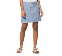 Jack Wolfskin Gonna da Donna Sonora