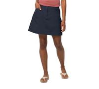 Jack Wolfskin Gonna Skort Sonora da Donna