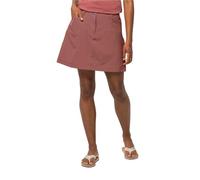 Jack Wolfskin Gonna Skort Sonora da Donna