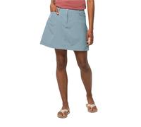 Jack Wolfskin Gonna Skort Sonora da Donna
