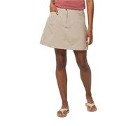 Jack Wolfskin Gonna Skort Sonora da Donna