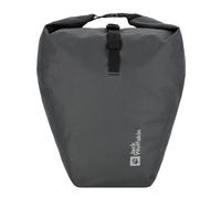 Jack Wolfskin Gravex 20 Borsa da bicicletta 38 cm phantom (TAS013414)