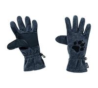 Jack Wolfskin - Guanti Paw