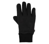 Jack Wolfskin - Vertigo Glove - Guanti XL nero