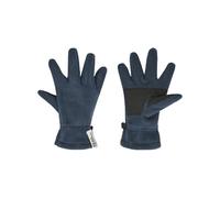 Jack Wolfskin GUANTO IN PILE K