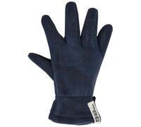 Jack Wolfskin GUANTO IN PILE K