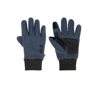 Jack Wolfskin GUANTO VERTIGO