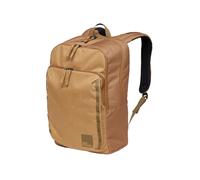 Jack Wolfskin - Hasensprung - Zainetto One Size marrone