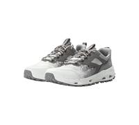 Jack Wolfskin Herren Prelight PRO Vent Low M Sneaker, Limestone, 45.5 EU