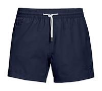 Jack Wolfskin Herren Shorts Baywim, Night Blue, M, 1505521