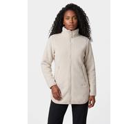 Jack Wolfskin Giacca da donna High Curl Coat W