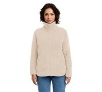 Jack Wolfskin High Curl Jkt W Giacca Donna