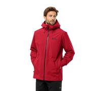 Jack Wolfskin HIGHEST PEAK 3L JKT M