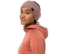 Jack Wolfskin Highloft Afterglow Fascia S