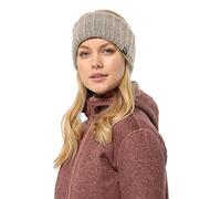 Jack Wolfskin HIGHLOFT Knit Headband W