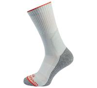 Jack Wolfskin HIKE FUNC SOCK CL C