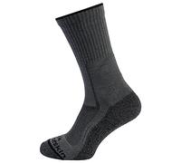 Jack Wolfskin Hike FUNC Sock CL C