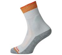 Jack Wolfskin Hike FUNC Sock CL C K