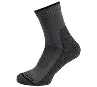 Jack Wolfskin Hike FUNC Sock Low C, Calzini a Taglio Basso Unisex, NA,