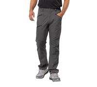 Jack Wolfskin Hiking Alpine Pants M