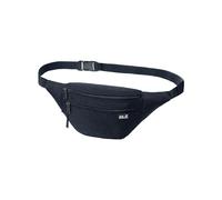 Jack Wolfskin, HOKUS POKUS Unisex-Adulto, Blu Notte, Taglia Unica