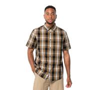 Jack Wolfskin Hot Chili - Maglietta M