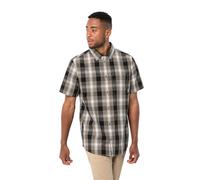 Jack Wolfskin Hot Chili Shirt M Maglietta a Maniche Corte Uomo