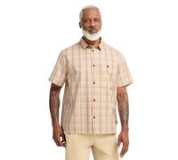 Jack Wolfskin Hot Trail Shirt M