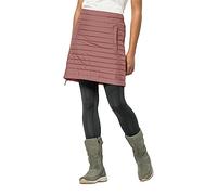 Jack Wolfskin ICEGUARD - Gonna, Afterglow., L