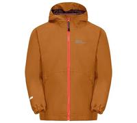 Jack Wolfskin ICELAND - Giacca 3 in 1 K