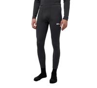 Jack Wolfskin - Infinite Light Pants M, Leggings Uomo