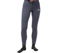 Jack Wolfskin - Infinite Light Pants W, Leggings Donna