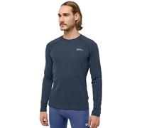 Jack Wolfskin Infinite Warm LS M