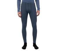 Jack Wolfskin - Infinite Warm Pants M, Leggings Uomo