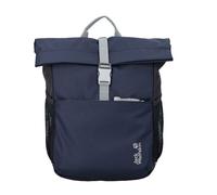 Jack Wolfskin Zaino unisex per bambini Island Mini 10